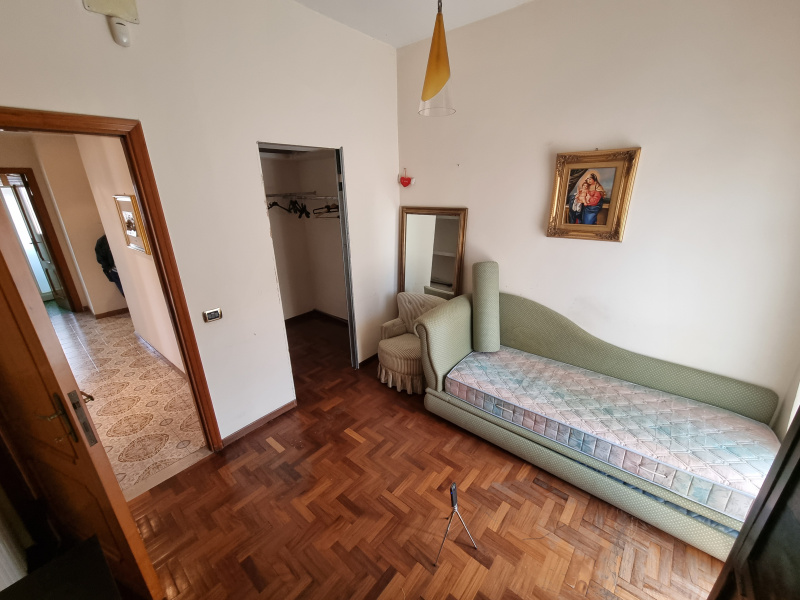 Tipologia Immobile: appartamento Provincia: roma Comune: roma Località: casal del marmo Indirizzo: Via di Casal del Marmo