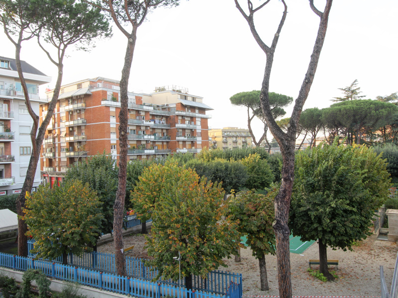 Tipologia Immobile: appartamento Provincia: roma Comune: roma Località: monti di creta Indirizzo: Via Santa Bernadette
