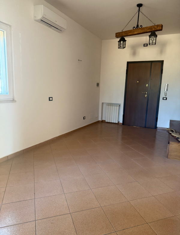 Tipologia Immobile: appartamento Provincia: roma Comune: roma Località: la giustiniana - la storta Indirizzo: Via Bassano Romano