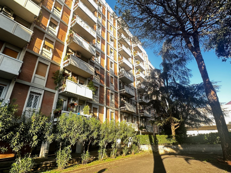 Tipologia Immobile: appartamento Provincia: roma Comune: roma Località: pietralata Indirizzo: Via di Pietralata