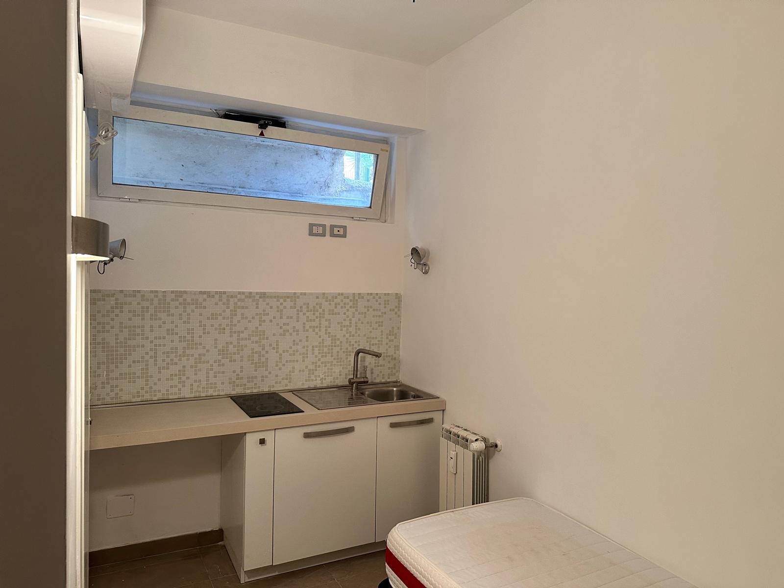 Tipologia Immobile: appartamento Provincia: roma Comune: roma Località: cassia Indirizzo: Via Gradoli