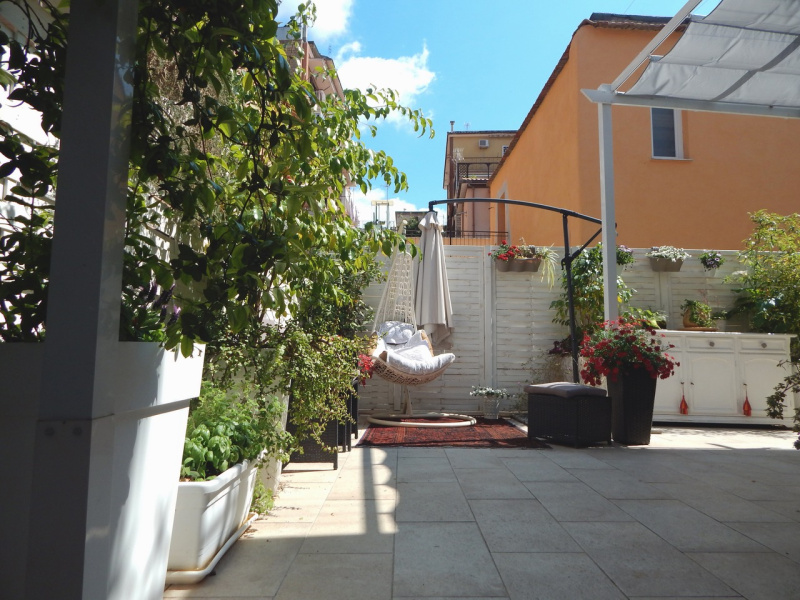 Tipologia Immobile: appartamento Provincia: roma Comune: roma Località: montespaccato Indirizzo: Via Cornelia