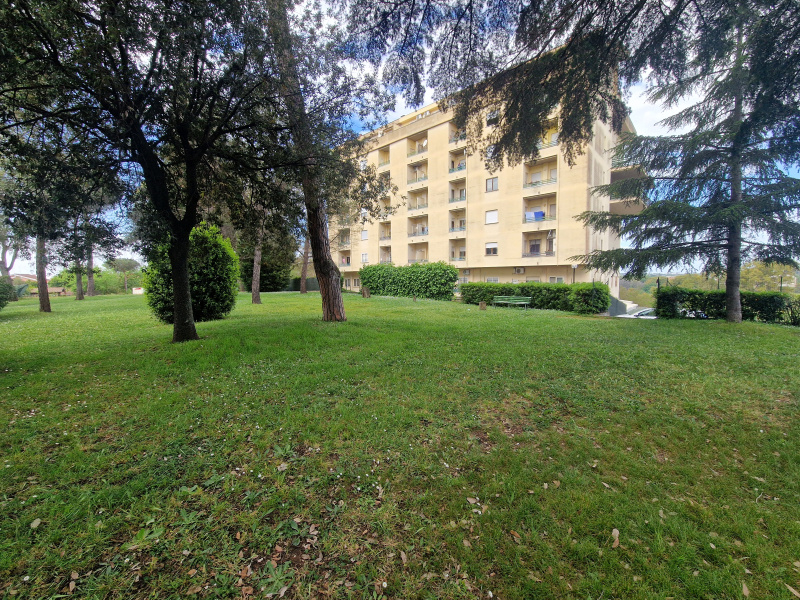 Tipologia Immobile: appartamento Provincia: roma Comune: roma Località: selva nera Indirizzo: Via di Selva Nera