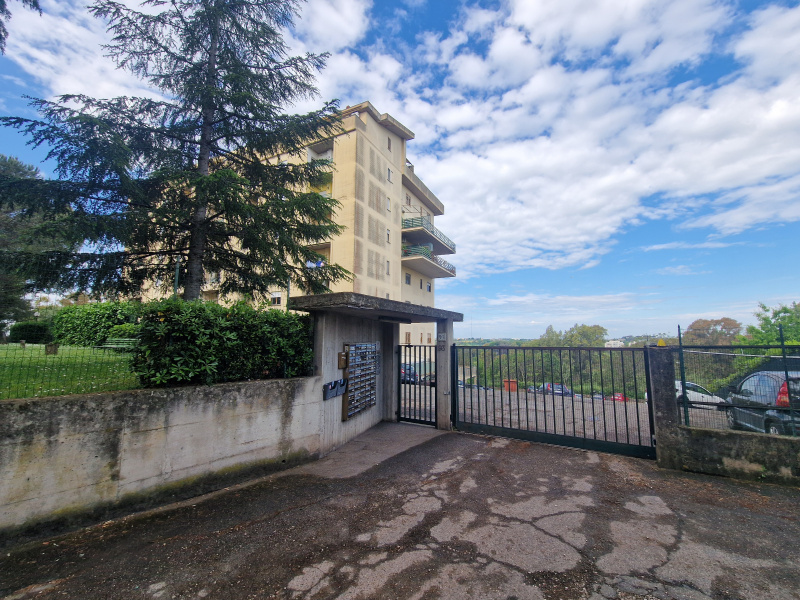 Tipologia Immobile: appartamento Provincia: roma Comune: roma Località: selva nera Indirizzo: Via di Selva Nera
