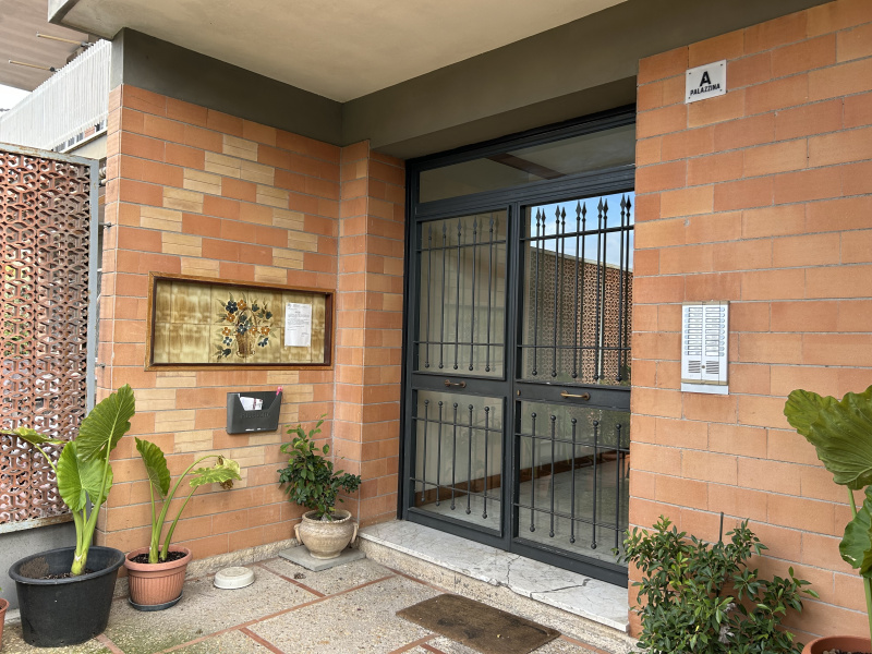Tipologia Immobile: appartamento Provincia: roma Comune: roma Località: casalotti Indirizzo: Via Santa Seconda