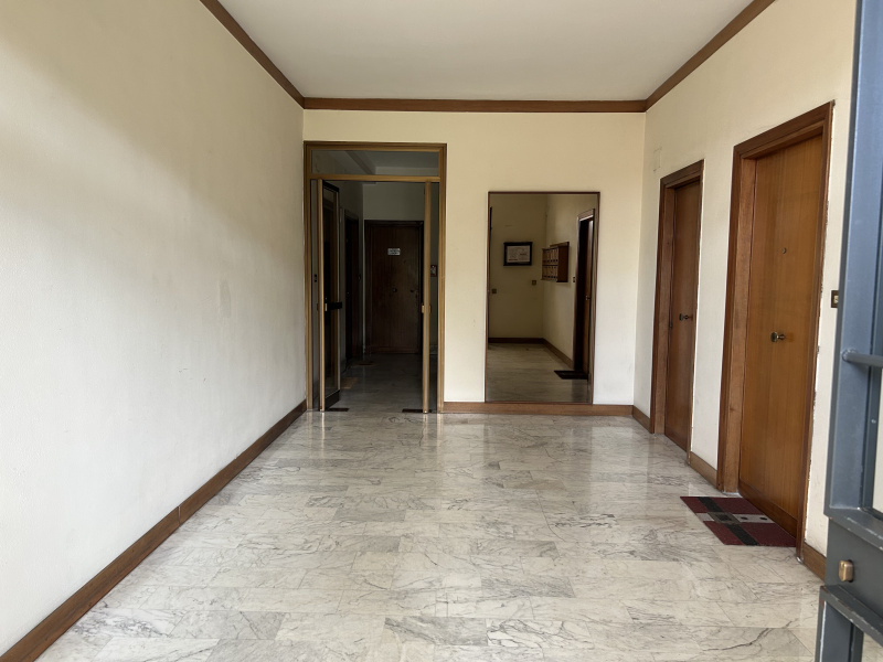 Tipologia Immobile: appartamento Provincia: roma Comune: roma Località: casalotti Indirizzo: Via Santa Seconda