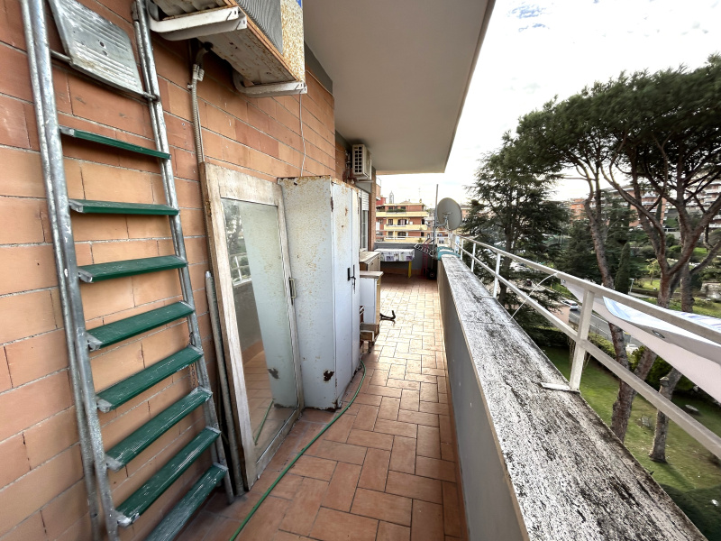 Tipologia Immobile: appartamento Provincia: roma Comune: roma Località: casalotti Indirizzo: Via Santa Seconda