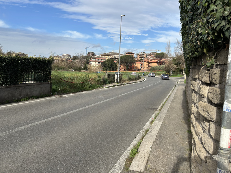 Tipologia Immobile: appartamento Provincia: roma Comune: roma Località: casalotti Indirizzo: Via Santa Seconda