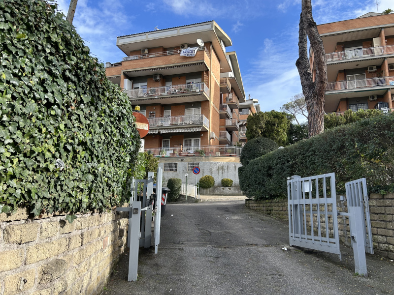 Tipologia Immobile: appartamento Provincia: roma Comune: roma Località: casalotti Indirizzo: Via Santa Seconda