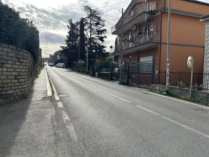 Tipologia Immobile: appartamento Provincia: roma Comune: roma Località: casalotti Indirizzo: Via Santa Seconda
