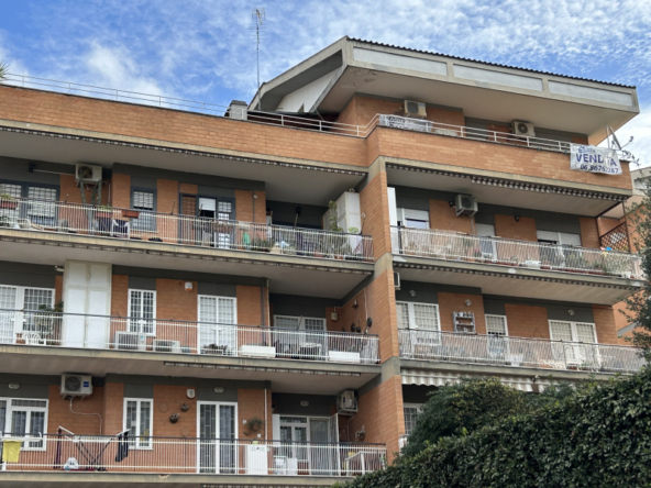 Tipologia Immobile: appartamento Provincia: roma Comune: roma Località: casalotti Indirizzo: Via Santa Seconda