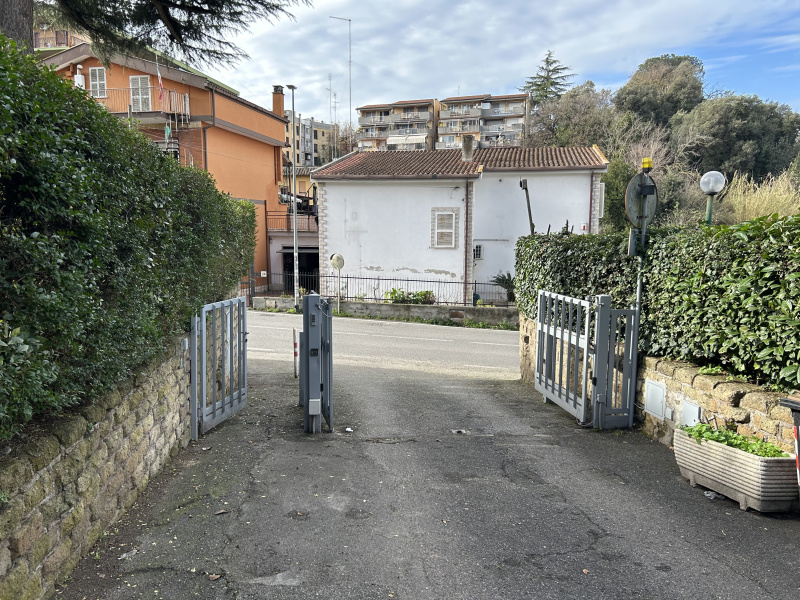 Tipologia Immobile: appartamento Provincia: roma Comune: roma Località: casalotti Indirizzo: Via Santa Seconda