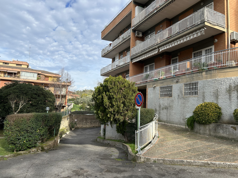 Tipologia Immobile: appartamento Provincia: roma Comune: roma Località: casalotti Indirizzo: Via Santa Seconda