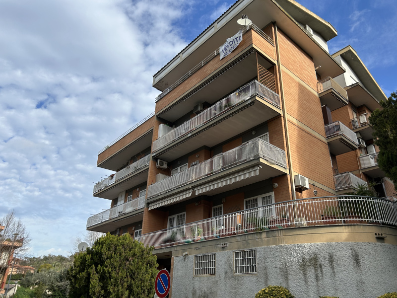 Tipologia Immobile: appartamento Provincia: roma Comune: roma Località: casalotti Indirizzo: Via Santa Seconda