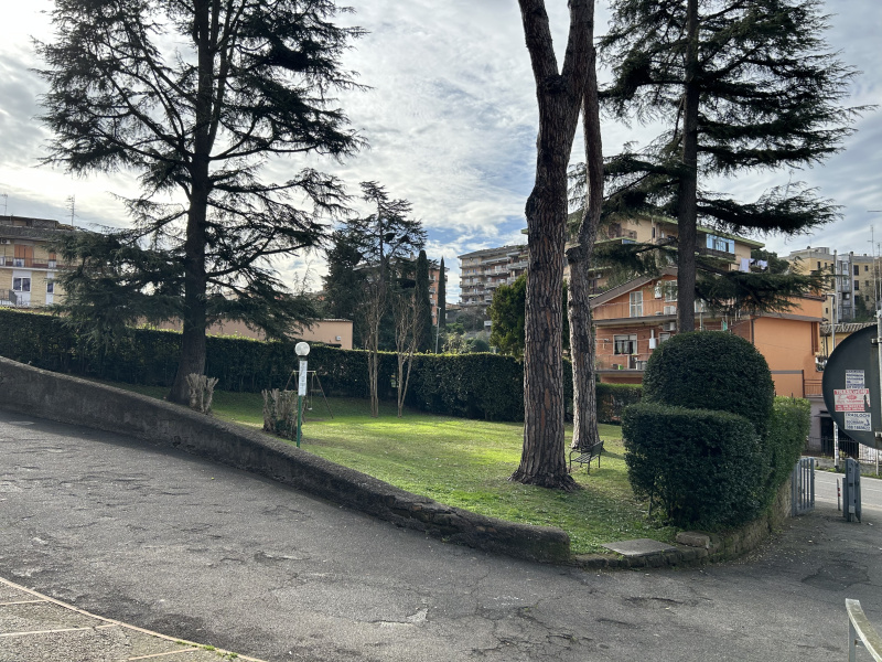 Tipologia Immobile: appartamento Provincia: roma Comune: roma Località: casalotti Indirizzo: Via Santa Seconda