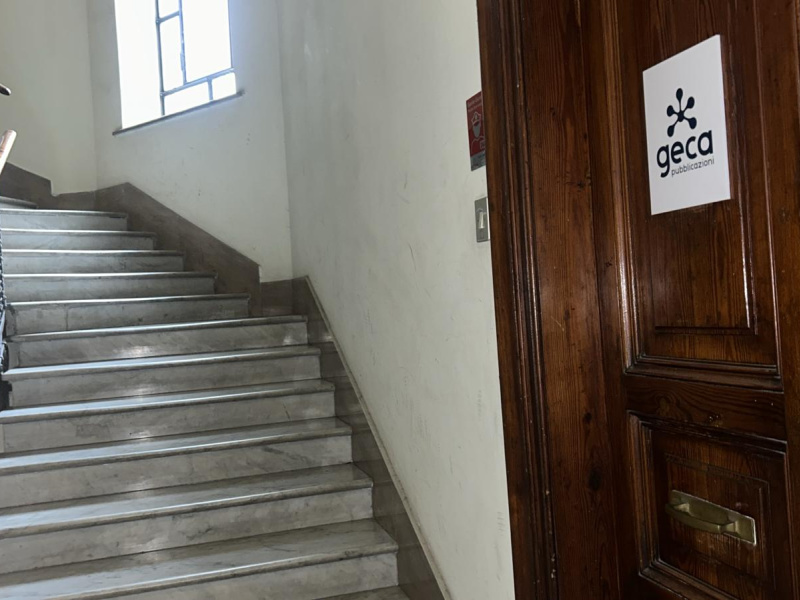 Tipologia Immobile: appartamento Provincia: roma Comune: roma Località: parioli - pinciano - trieste Indirizzo: Piazza Annibaliano
