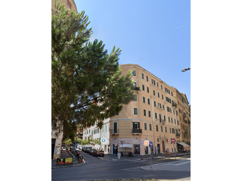 Tipologia Immobile: appartamento Provincia: roma Comune: roma Località: parioli - pinciano - trieste Indirizzo: Piazza Annibaliano