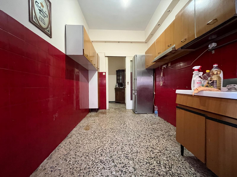 Tipologia Immobile: appartamento Provincia: roma Comune: roma Località: baldo degli ubaldi Indirizzo: Via Graziano