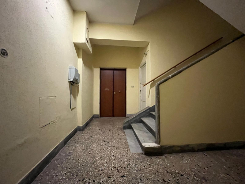 Tipologia Immobile: appartamento Provincia: roma Comune: roma Località: baldo degli ubaldi Indirizzo: Via Graziano