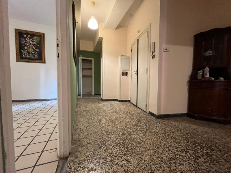 Tipologia Immobile: appartamento Provincia: roma Comune: roma Località: baldo degli ubaldi Indirizzo: Via Graziano