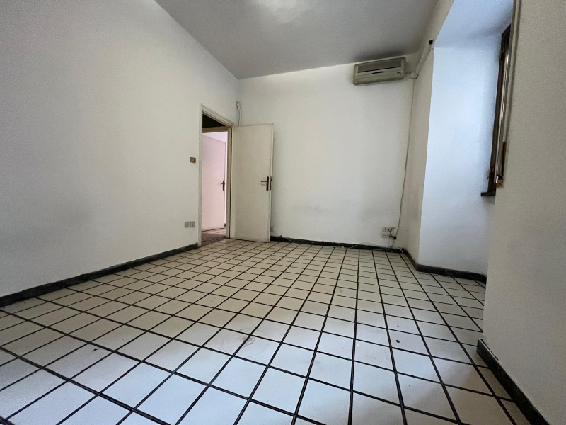 Tipologia Immobile: appartamento Provincia: roma Comune: roma Località: baldo degli ubaldi Indirizzo: Via Graziano