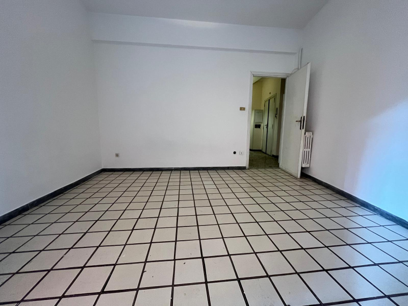 Tipologia Immobile: appartamento Provincia: roma Comune: roma Località: baldo degli ubaldi Indirizzo: Via Graziano
