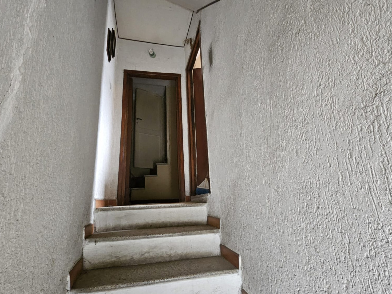 Tipologia Immobile: appartamento Provincia: roma Comune: segni Località:  Indirizzo: Via Umberto I