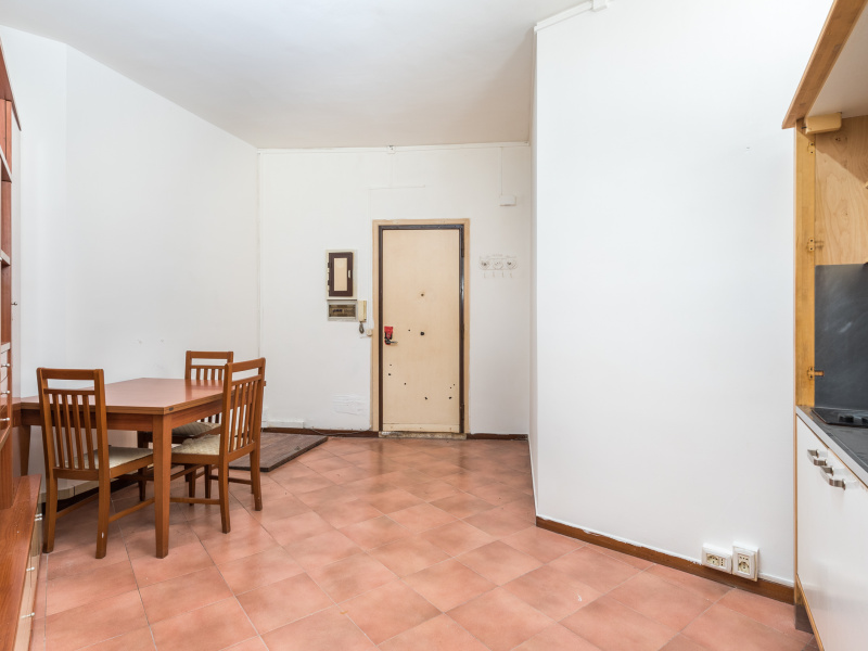 Tipologia Immobile: appartamento uso ufficio Provincia: roma Comune: roma Località: talenti Indirizzo: Via Carlo Dossi