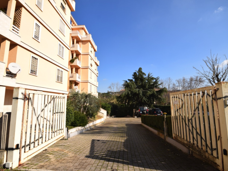 Tipologia Immobile: appartamento uso ufficio Provincia: roma Comune: roma Località: torrino Indirizzo: Viale Città d'Europa