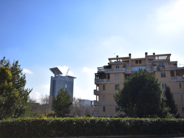 Tipologia Immobile: appartamento uso ufficio Provincia: roma Comune: roma Località: torrino Indirizzo: Viale Città d'Europa