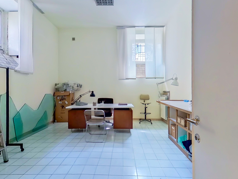 Tipologia Immobile: appartamento uso ufficio Provincia: roma Comune: roma Località: campitelli - centro storico Indirizzo: Via del Tempio
