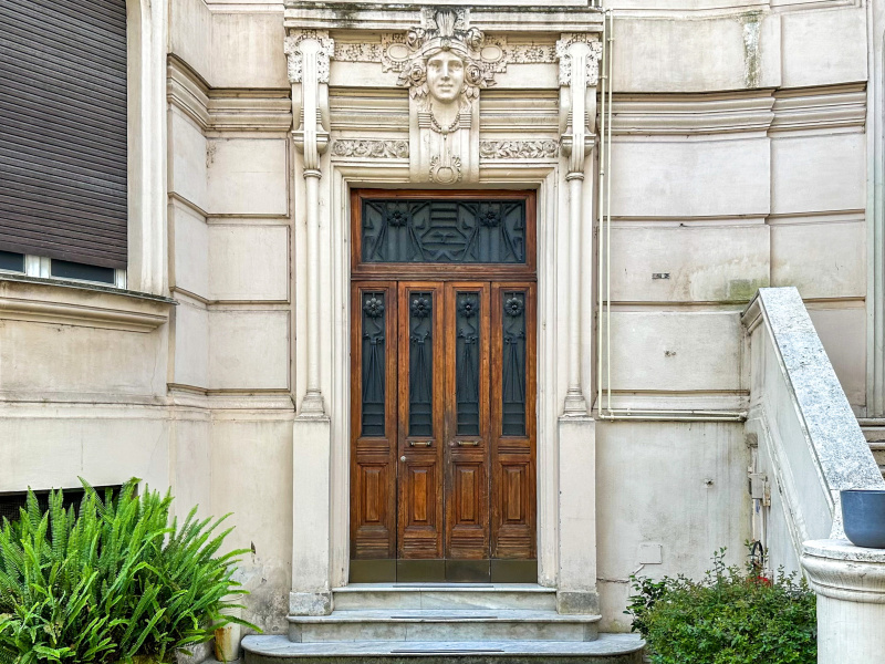 Tipologia Immobile: appartamento uso ufficio Provincia: roma Comune: roma Località: campitelli - centro storico Indirizzo: Via del Tempio
