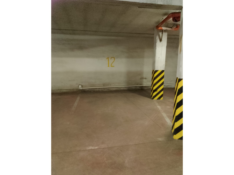 Tipologia Immobile: posto auto Provincia: roma Comune: roma Località: camilluccia - cortina d'ampezzo Indirizzo: Via Courmayeur