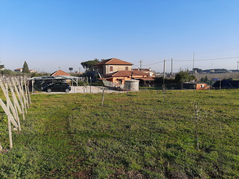 Tipologia Immobile: rustico/casale Provincia: roma Comune: frascati Località: vermicino Indirizzo: Via San Matteo