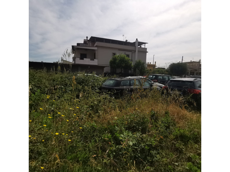 Tipologia Immobile: terreno edificabile Provincia: roma Comune: roma Località: dragona Indirizzo: Via Giuseppe Alamanno