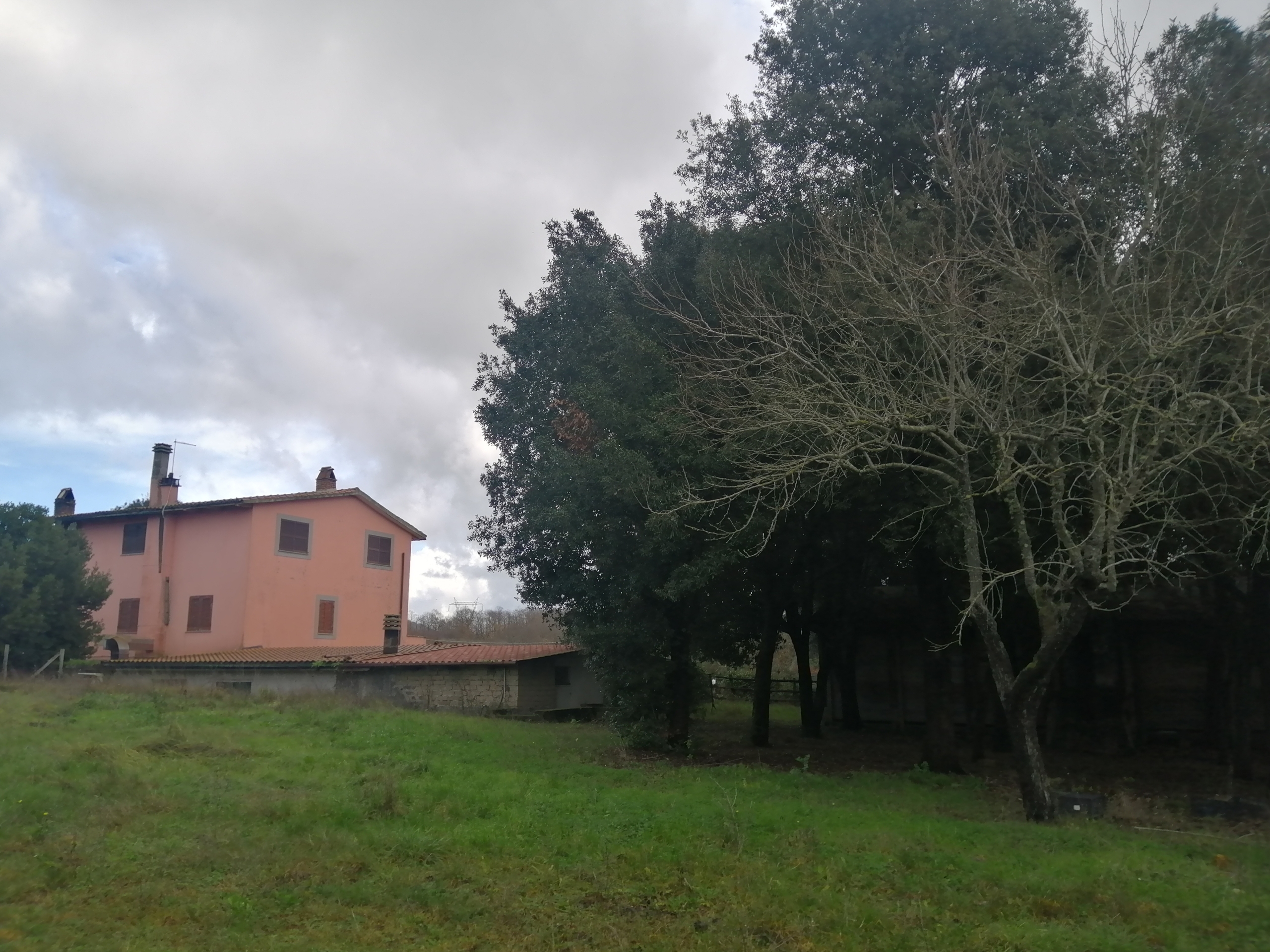 Tipologia Immobile: villa / indipendente / semi indipendente Provincia: roma Comune: manziana Località:  Indirizzo: Via Lazio