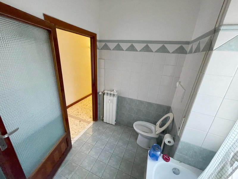 Tipologia Immobile: appartamento Provincia: roma Comune: albano laziale Località: centro urbano Indirizzo: Via Fratelli Bandiera