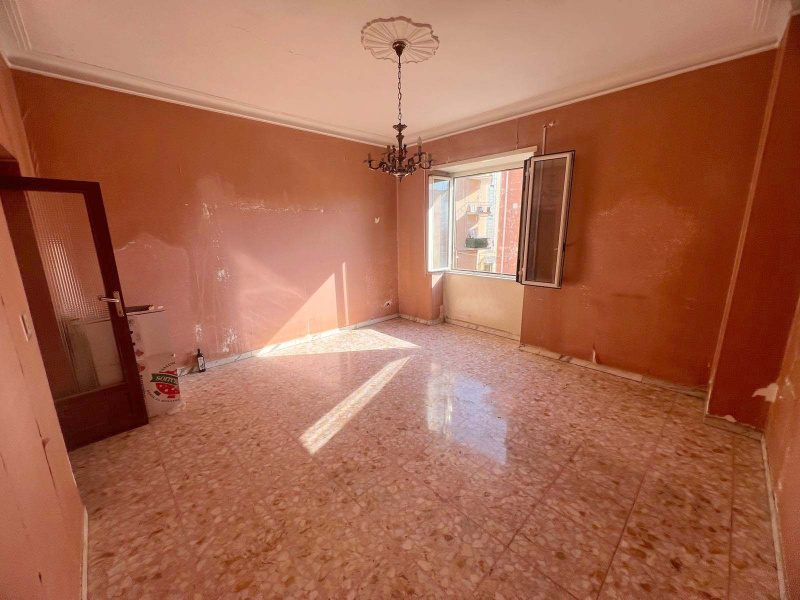 Tipologia Immobile: appartamento Provincia: roma Comune: albano laziale Località: centro urbano Indirizzo: Via Fratelli Bandiera
