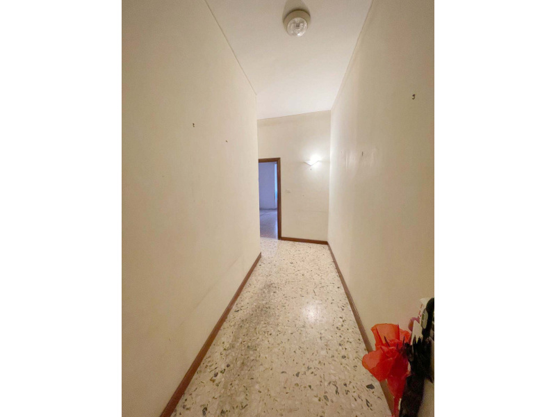 Tipologia Immobile: appartamento Provincia: roma Comune: albano laziale Località: centro urbano Indirizzo: Via Fratelli Bandiera