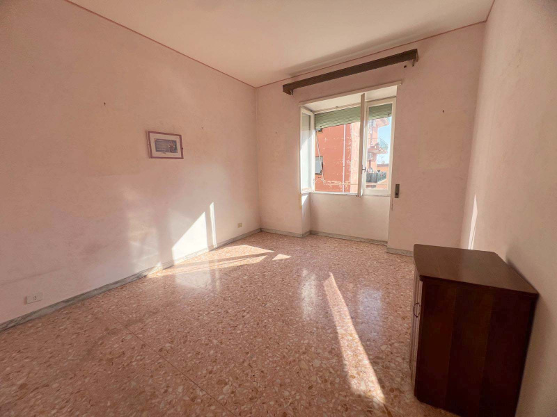 Tipologia Immobile: appartamento Provincia: roma Comune: albano laziale Località: centro urbano Indirizzo: Via Fratelli Bandiera