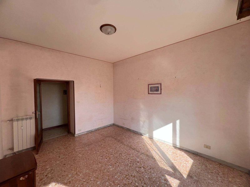 Tipologia Immobile: appartamento Provincia: roma Comune: albano laziale Località: centro urbano Indirizzo: Via Fratelli Bandiera