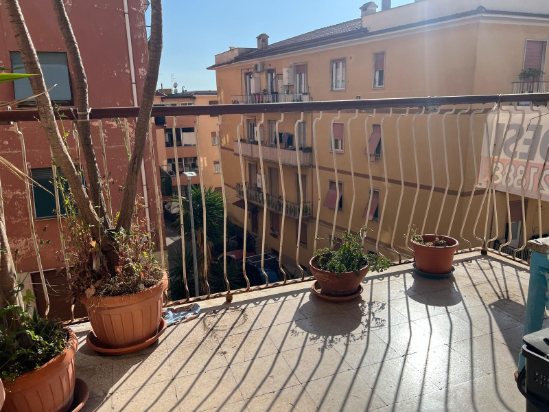 Tipologia Immobile: appartamento Provincia: roma Comune: albano laziale Località: centro urbano Indirizzo: Via Fratelli Bandiera