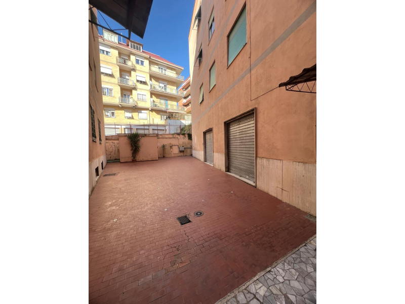 Tipologia Immobile: appartamento Provincia: roma Comune: albano laziale Località: centro urbano Indirizzo: Via Fratelli Bandiera