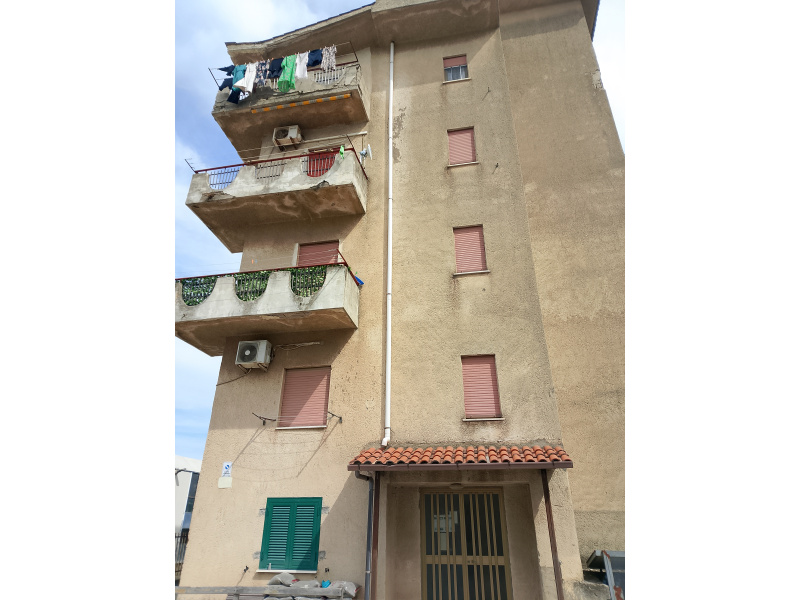 Tipologia Immobile: appartamento Provincia: roma Comune: albano laziale Località: pavona Indirizzo: Via dei Tulipani