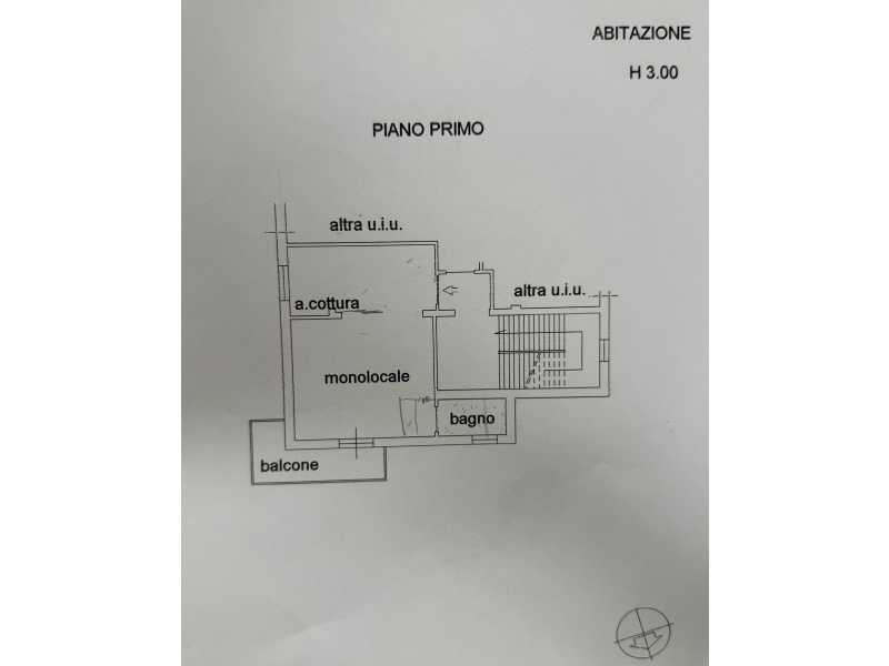Tipologia Immobile: appartamento Provincia: roma Comune: albano laziale Località: pavona Indirizzo: Via dei Tulipani