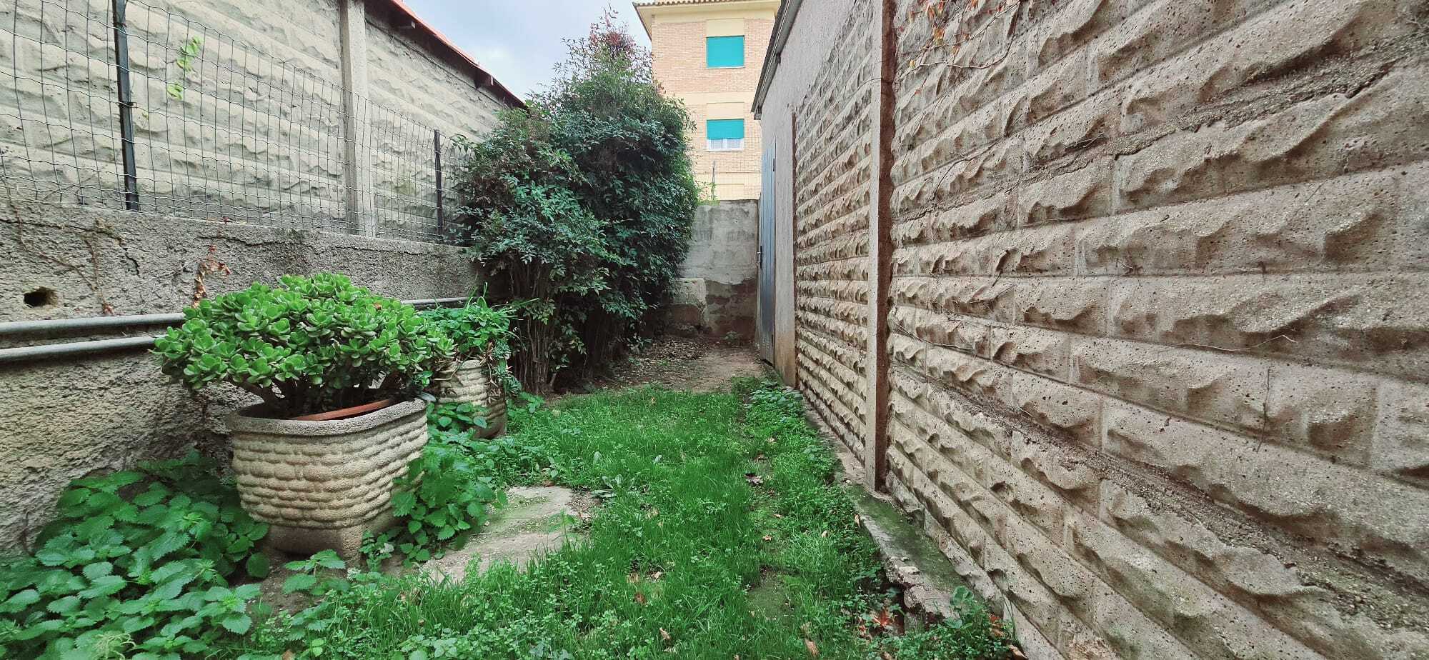 Tipologia Immobile: appartamento Provincia: roma Comune: anzio Località: lido dei pini Indirizzo: Via Varese