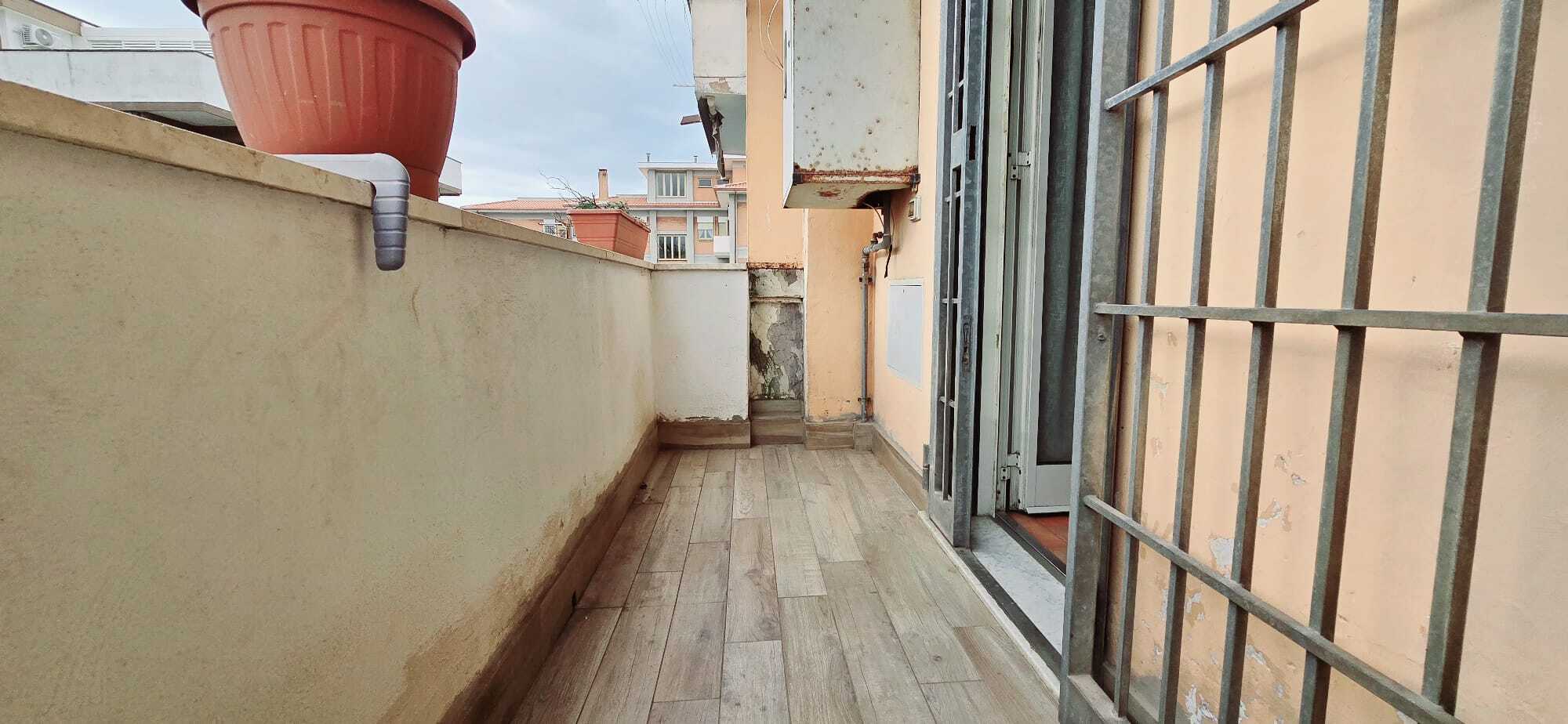 Tipologia Immobile: appartamento Provincia: roma Comune: anzio Località: lido dei pini Indirizzo: Via Varese