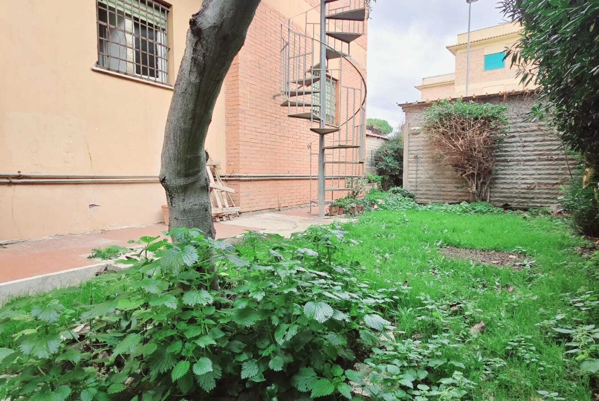 Tipologia Immobile: appartamento Provincia: roma Comune: anzio Località: lido dei pini Indirizzo: Via Varese