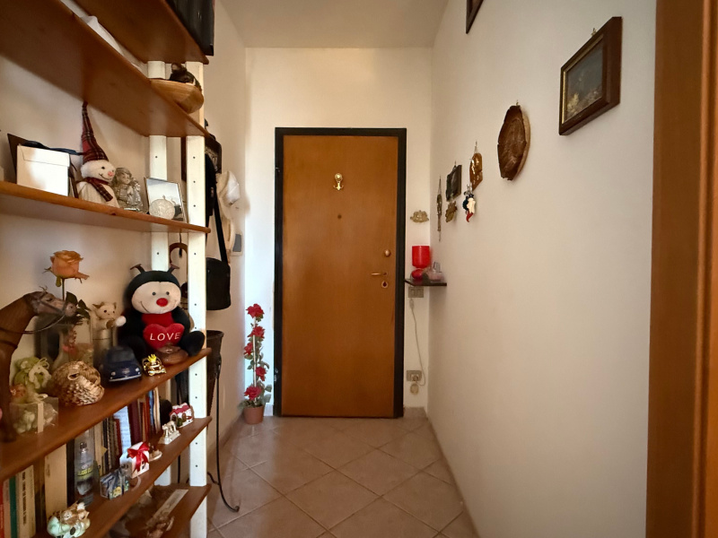 Tipologia Immobile: appartamento Provincia: roma Comune: ardea Località: marina di ardea Indirizzo: Via Sardegna