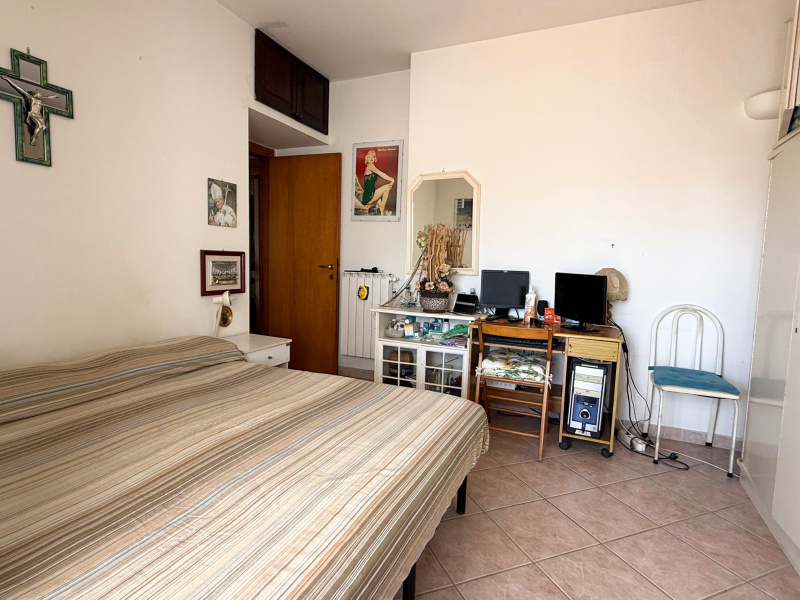 Tipologia Immobile: appartamento Provincia: roma Comune: ardea Località: marina di ardea Indirizzo: Via Sardegna